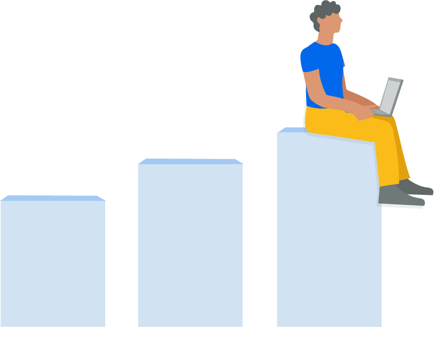 Data Impact - Digital shelf and digital commerce accelerator