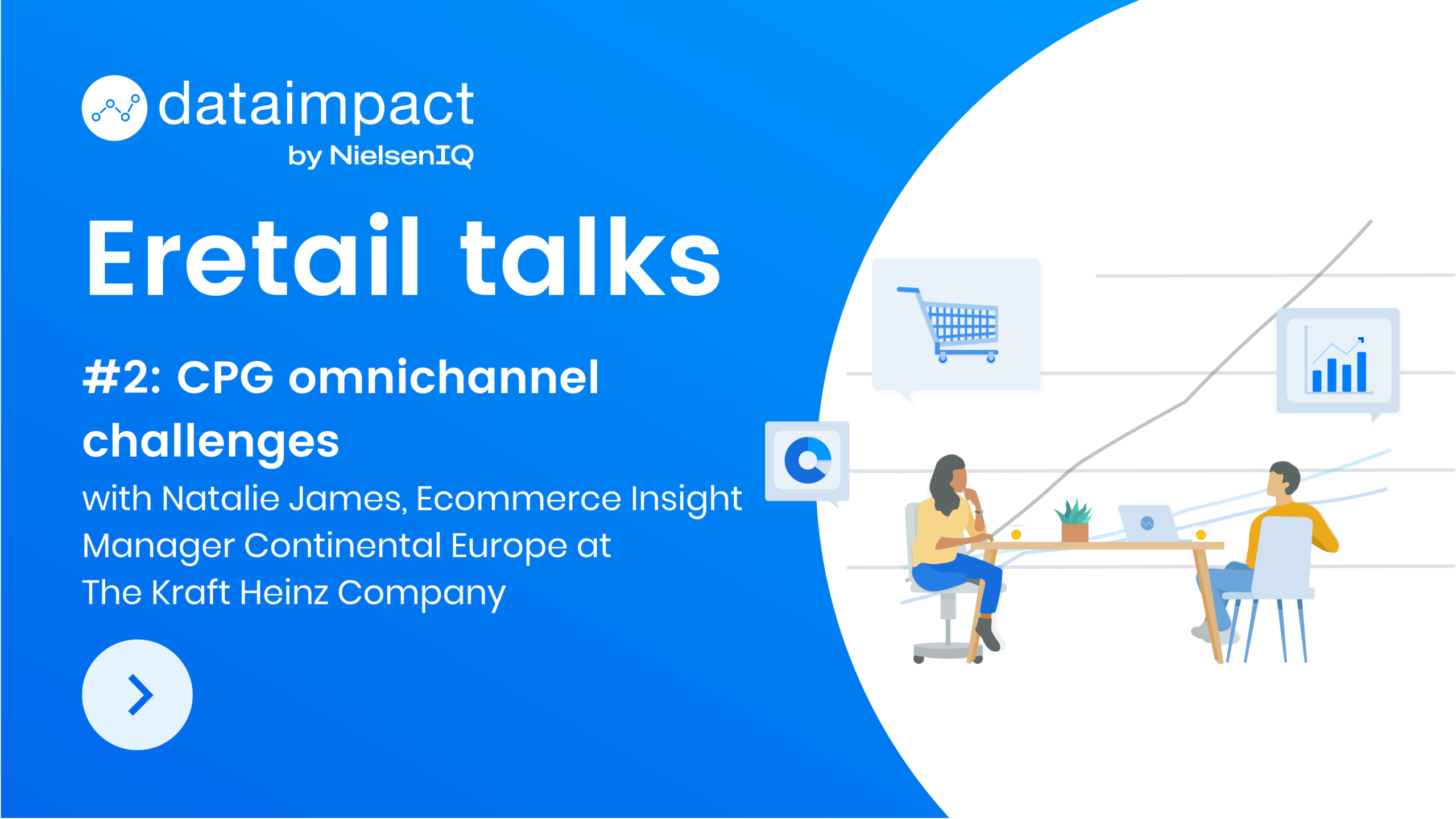 eretail talks 2